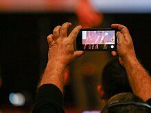 Кинофестиваль в Торонто откроется премьерой «Американской утопии» Спайка Ли