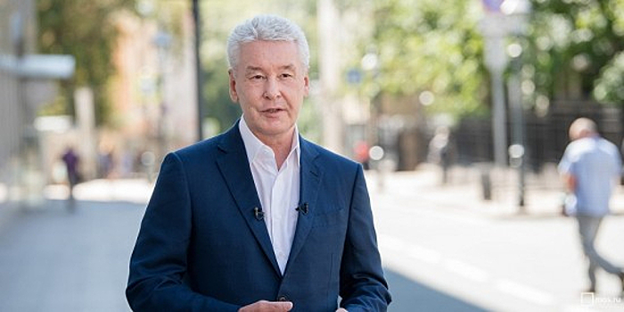 В Москве установили оборудование в уникальной операционной флагманского центра ГКБ №15