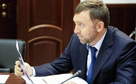 ​У Абрамовича нашли эмпатию, Дерипаска забирает 50 млн у Тинькова, а Вексельберга поймали на финансировании выборов в США. Как прожили минувшую неделю миллиардеры из списка Forbes с активами на Урале