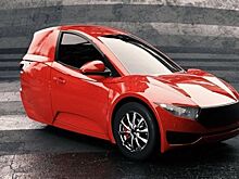 Electra Meccanica за полуавтомобиль собрала предзаказов на 2,4 млрд долларов