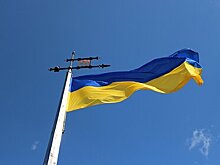 Украина признала потерю США влияния в мире и назвала страну «разменной монетой»