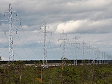 Российская энергетическая неделя стала доступнее для участников