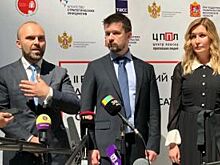 «Вы могли его видеть»: большие данные МегаФона помогают находить пропавших