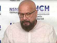 «В тюрьму на 25 лет!»: В России призвали запретить рекламу магов и колдунов