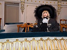 Сергей Зверев откровенно рассказал о службе в советской армии