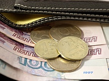 Путин поставил задачу уменьшить уровень бедности до 5 процентов