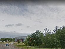 Улица Хейкконена получит полноценную двухполосную дорогу с тротуаром, велодорожкой и светофорами