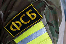 В московском подъезде нашли мертвым генерал-майора ФСБ в отставке Лобачева