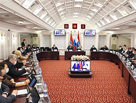 Медработникам  возместят половину расходов на частные детсады