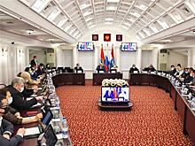 Медработникам  возместят половину расходов на частные детсады