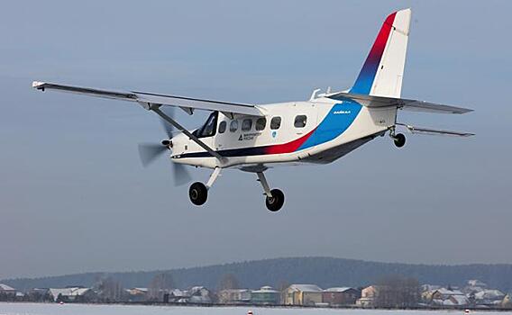 Дурилка с крыльями: «Байкал» не мог умереть – потому что он изначально родился мертвым