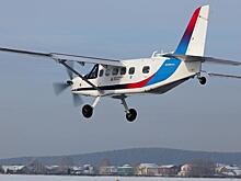 Дурилка с крыльями: «Байкал» не мог умереть – потому что он изначально родился мертвым