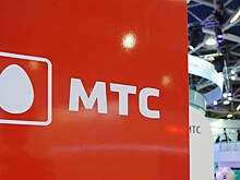 В МТС прокомментировали переговоры по отмене роуминга внутри России