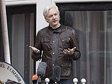 Wikileaks потеряла почти весь доход из-за действий США