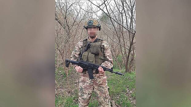 Спасти рядового «Ленина»