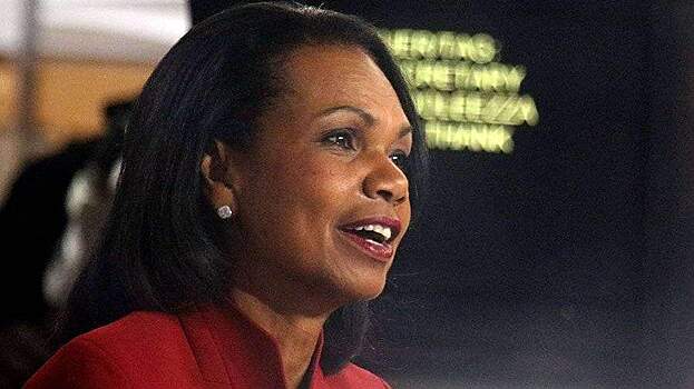 Бывшие главы Госдепа и Пентагона высказались о судьбе новых регионов России