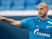 Евгений Селезнев: «Ракицкий сказал: «Больше моей ноги в Poccии не будет»