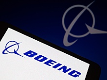 Boeing выплатит более 2,5 миллиарда долларов за урегулирование обвинений в мошенничестве