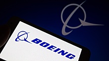Boeing выплатит более 2,5 миллиарда долларов за урегулирование обвинений в мошенничестве