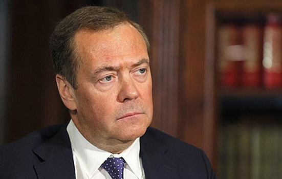 Мирошник назвал указ Зеленского о территориях России контрпродуктивным