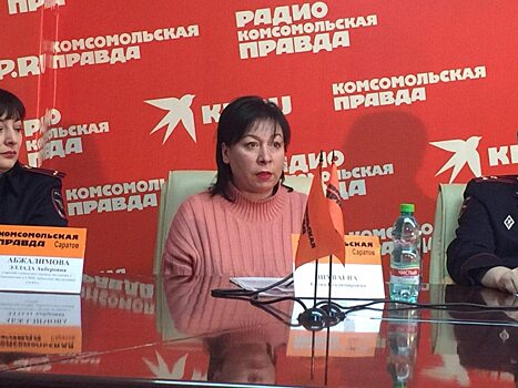 Мошенники «повесили» на жительницу Саратова многотысячный кредит