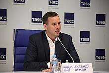 «Новые люди» на Среднем Урале уже начали реализацию своей губернаторской программы