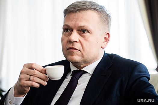 Самое актуальное в Пермском крае на 6 апреля. Раскрыта зарплата мэра Перми, чиновницу обвинили в хищении