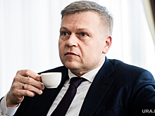 Самое актуальное в Пермском крае на 6 апреля. Раскрыта зарплата мэра Перми, чиновницу обвинили в хищении