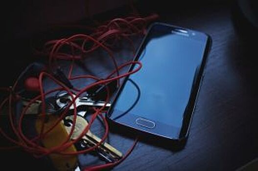 Нашёлся 64-летний водитель с Украины, который пропал в Перми 20 октября