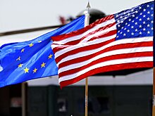 В США придумали новые санкции против системы МИР и Мосбиржи