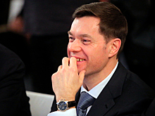 Российскому олигарху разрешили купить «Ленту»