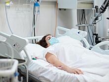 Минздрав разрешил лечить COVID-19 моноклональными антителами. Они снижают риск смерти на 79%: Новости ➕1, 05.07.2021