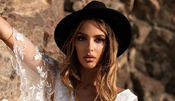 Альфонсы напряглись: жителей Таганрога не обрадовал приезд экс-жены короля Малайзии