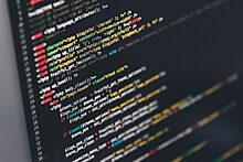 Дмитрий Майоров: «В более чем 40% сайтов в мире есть часть кода, который я написал»