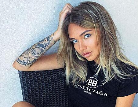 Дочери олигархов: невесты с приданым, которых еще не «расхватали»