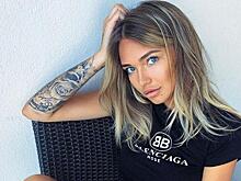 Дочери олигархов: невесты с приданым, которых еще не «расхватали»