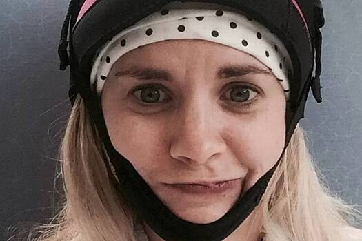 Боль в спине у женщины оказалась симптомом неизлечимого заболевания