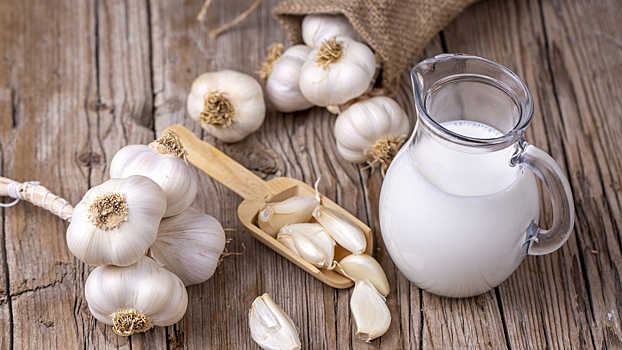 Популярные народные рецепты оказались бесполезны — выводы врачей