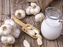 Популярные народные рецепты оказались бесполезны — выводы врачей