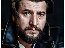 Актер Александр Устюгов раскрыл причину своей госпитализации