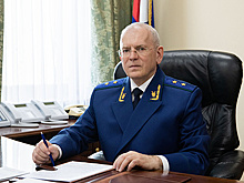 Генпрокуратура: три четверти мошенничеств в России совершается онлайн