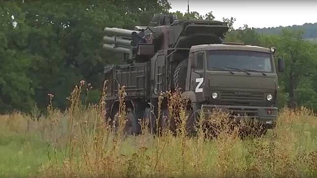 СМИ: Тело участника СВО почти год пролежало на поле боя под Бахмутом