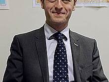 «Европейская политика — слабое место президента Макрона»