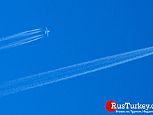 SunExpress будет совершать полеты из Тбилиси в три турецких города