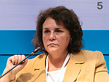 Главный гериатр Москвы: мы все запрограммированы на столетнюю жизнь