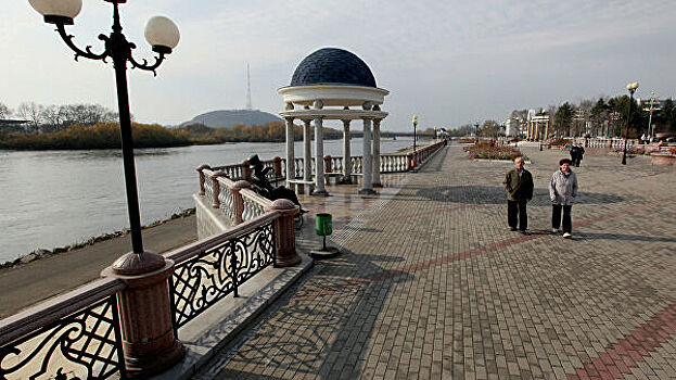 ЕАО до конца октября получит около десяти тысяч тонн угля