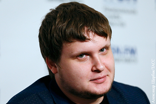 Пранкеры поговорили с Альбац от имени Кашина