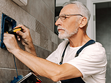 Как совмещать самозанятость и пенсию без потери льгот