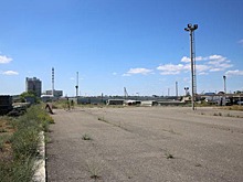 В Дагестане создадут особую экономическую зону промышленно-производственного типа