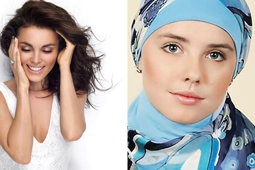 барлығы 30 жағажайлық ххх